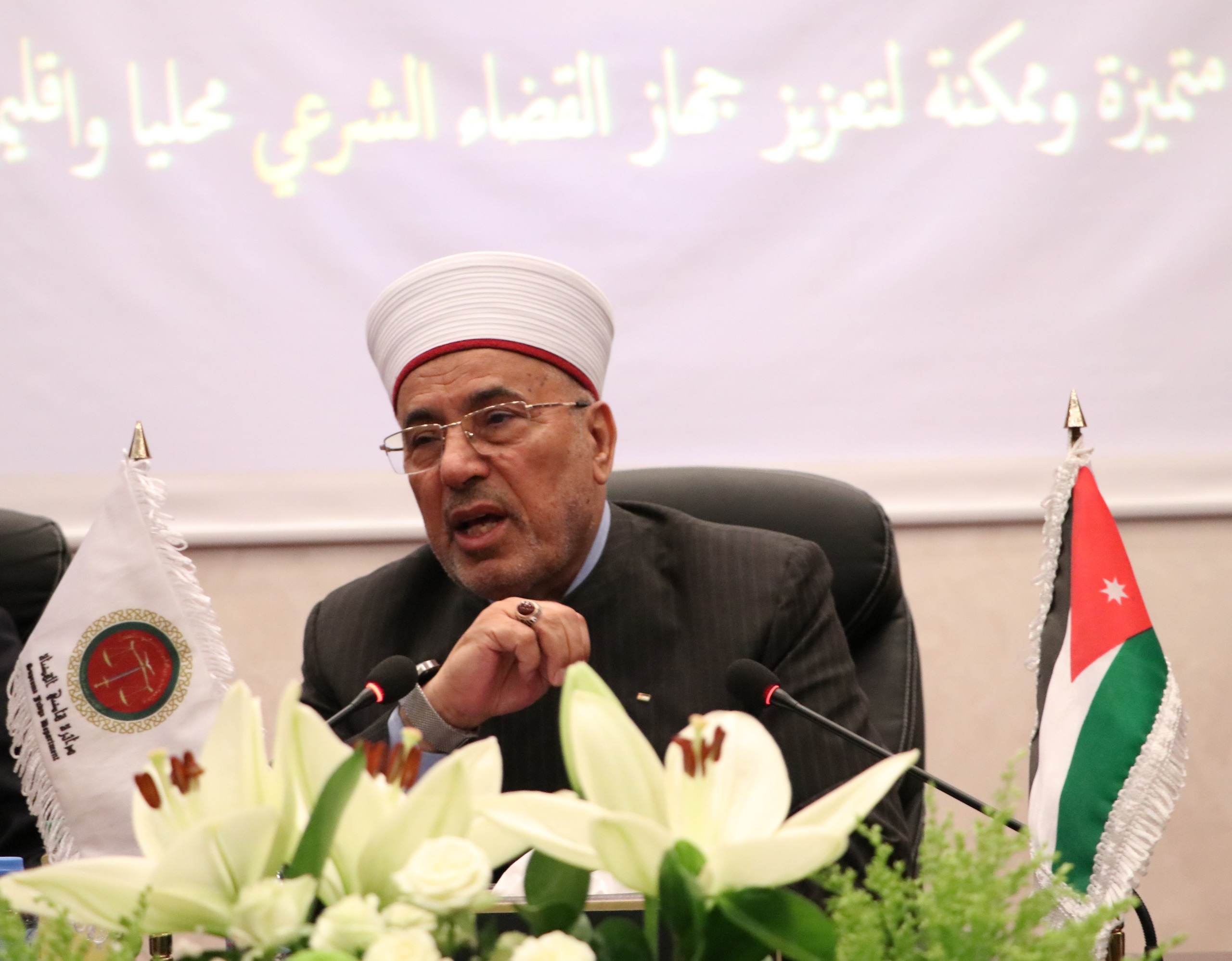 WhatsApp_Image_2025-10-30_at_2.41.02_PM_(2)