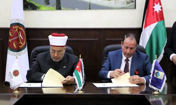 678928022_1413240664180527_7228098639295529430_n