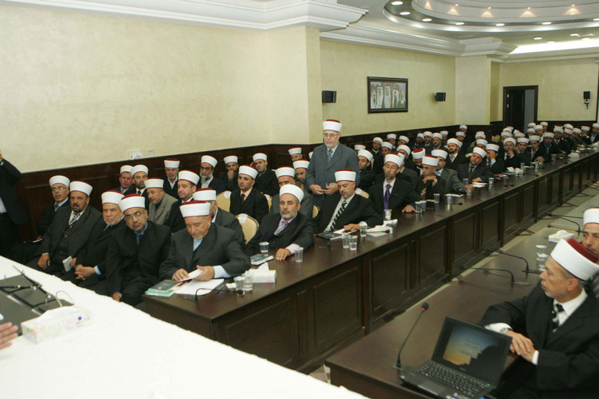 Partners Image