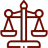 Sharia Supreme Court