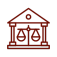 Sharia Judiciary Institute