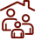 Directorate of Family Reform and Reconciliation