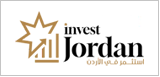 invest of Jordan